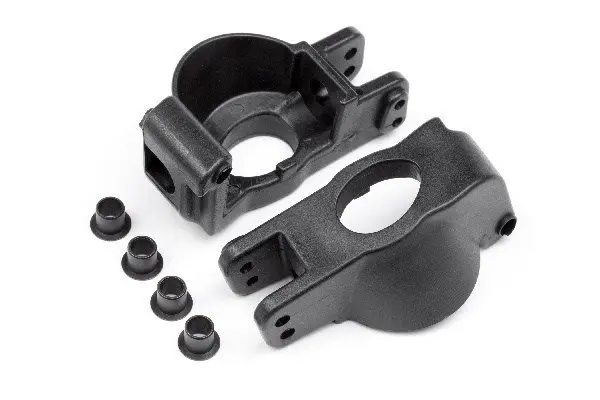 Maverick RC CASTOR BLOCK 2 PCS (VADER XB)