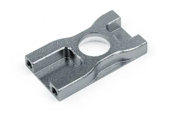 Maverick RC Centre Diff Mount (Vader XB)