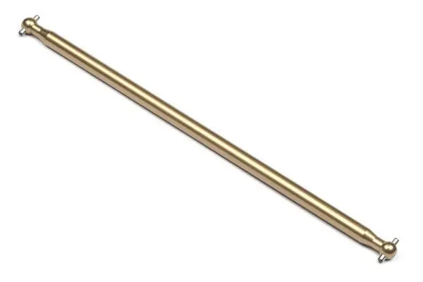 Maverick RC CENTRE DOGBONE