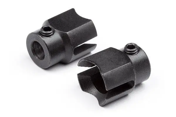 Maverick RC Centre Dogbone Joint Cup 2 PCS (Vader XB)