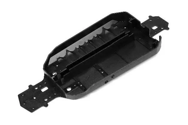 Maverick RC Chassis (Strada EVO TC/DC)