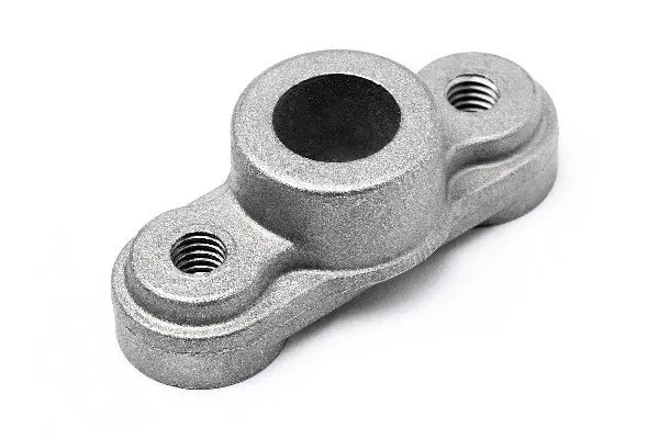 Maverick RC CLUTCH SHOE HOLDER ME - 243 (BLACKOUT)
