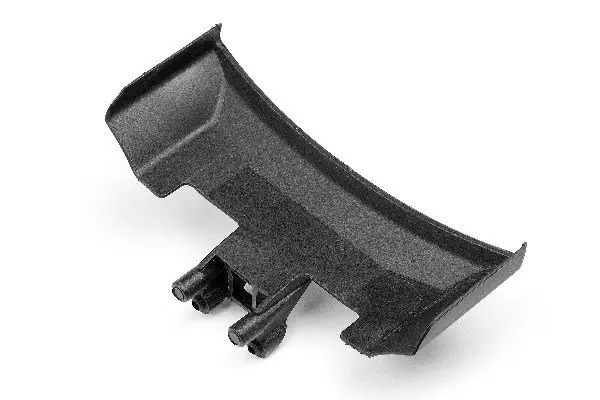 Maverick RC COMPOSITE REAR WING (ION XB/ DT)