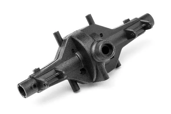 Maverick RC Differential Housing F/R (Scout RC)