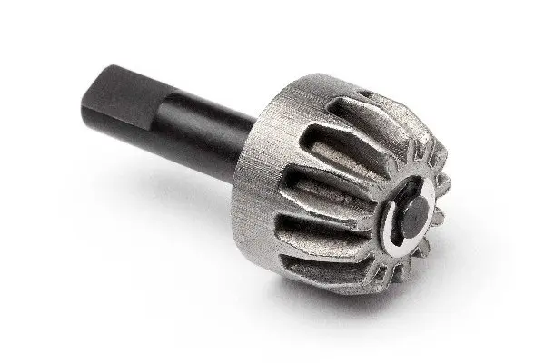 Maverick RC Differential Pinion Gear 13t (Scout RC)