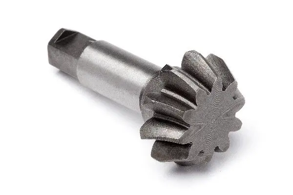 Maverick RC Drive Pinion 10T (Blackout MT)