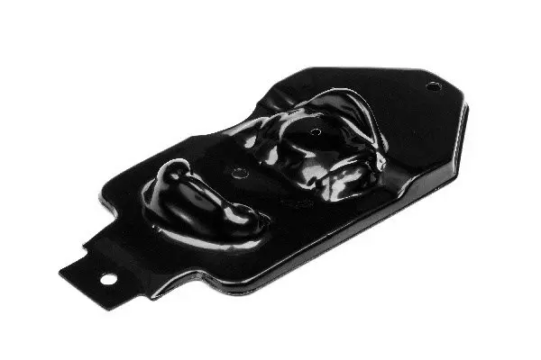 Maverick RC DRIVER PLATFORM (ION DT)