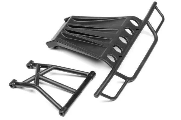 Maverick RC FRONT BUMPER
