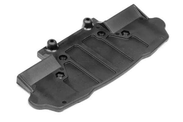 Maverick RC FRONT BUMPER