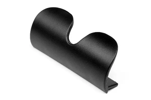 Maverick RC FRONT BUMPER (XB)