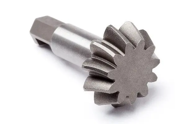 Maverick RC Front/Rear Diff Drive Pinion (11T)