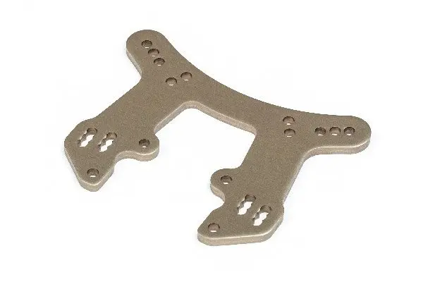 Maverick RC FRONT SHOCK TOWER