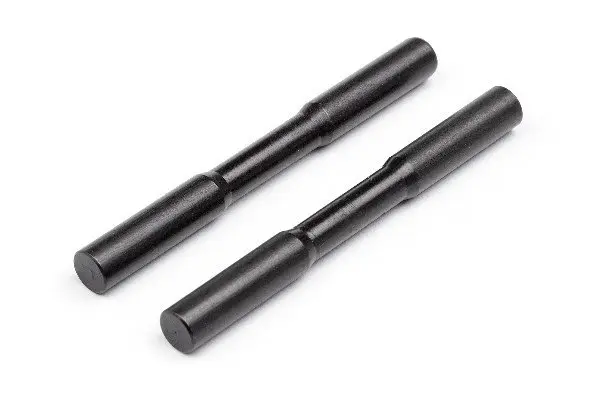 Maverick RC Front Upper Hinge Pins 6*60mm 2 PCS (Vader XB)