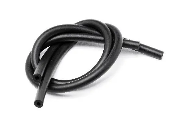 Maverick RC Fuel Pipe (Blackout MT)
