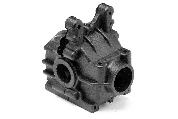 Maverick RC Gear Box Case (Blackout MT)