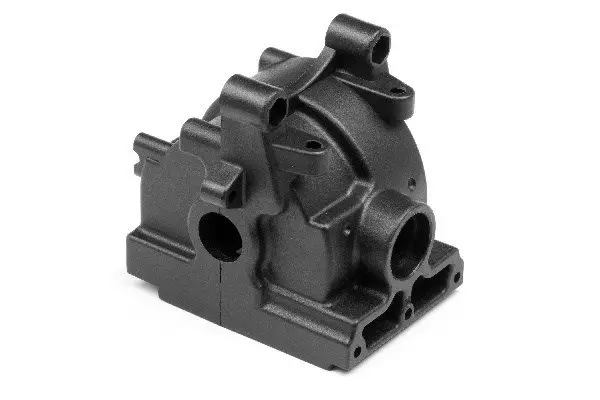 Maverick RC GEAR BOX CASE (VADER XB)