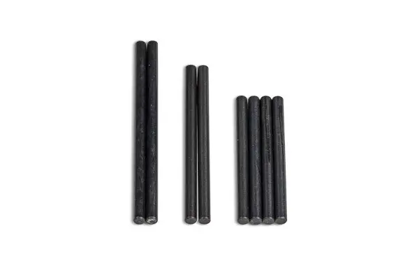 Maverick RC Hinge Pin Set