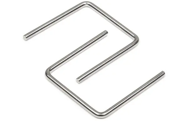 Maverick RC INNER HINGE PIN