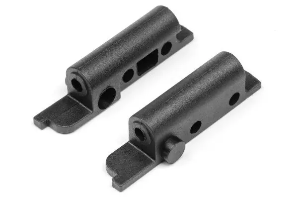 Maverick RC INNER HINGE PIN HOLDER