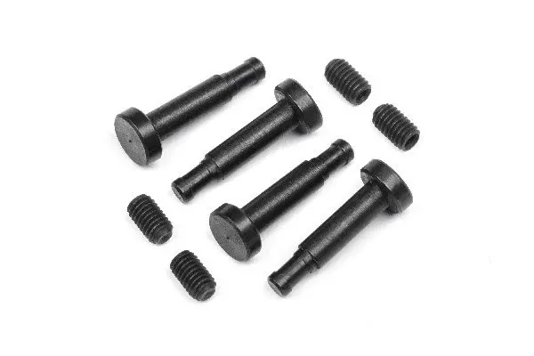 Maverick RC KING PIN SET