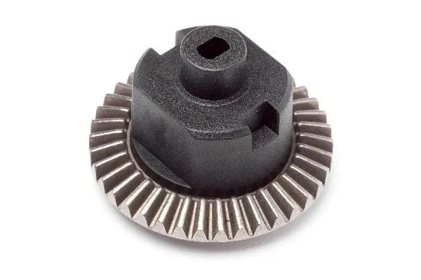 Maverick RC Locked Differential W/Crown Gear 38T (Scout RC)