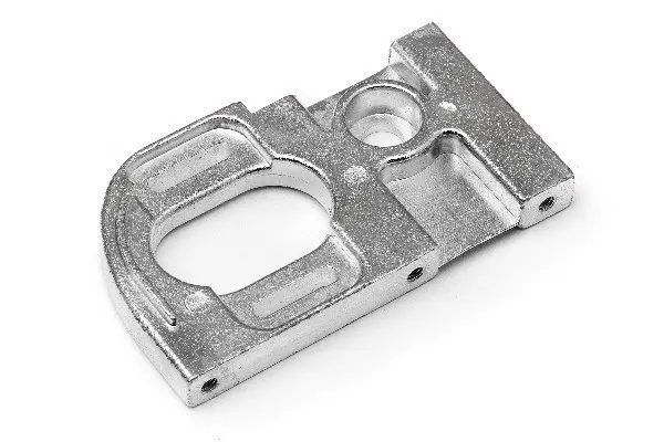 Maverick RC Motor Mount (ALL Strada EVO )