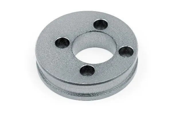 Maverick RC Motor Mount Plate (Vader XB)