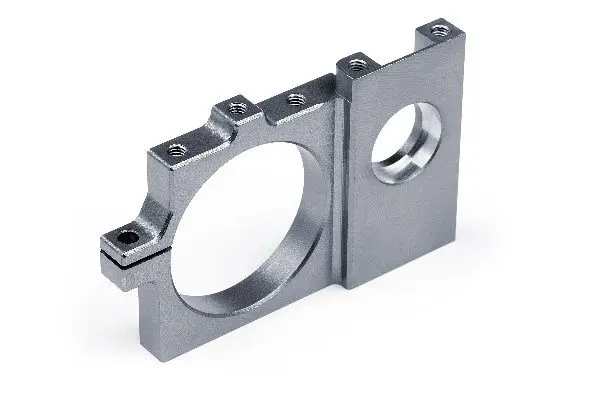 Maverick RC Motor Mount (Vader XB)