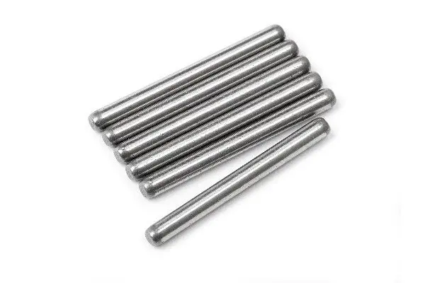 Maverick RC PIN 1.5X16MM 6PCS
