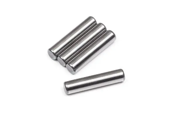 Maverick RC PIN 2.5X12MM (4PCS)