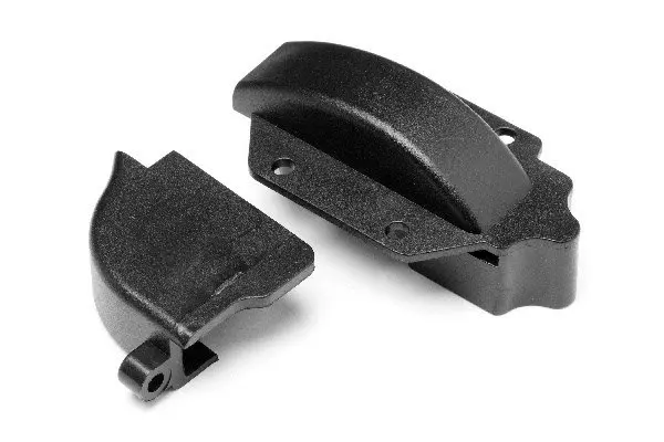 Maverick RC Protective Gear Cover (ALL Strada EVO )