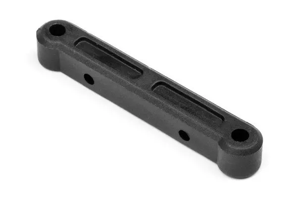 Maverick RC REAR ANTI-SQUAT PLATE SC