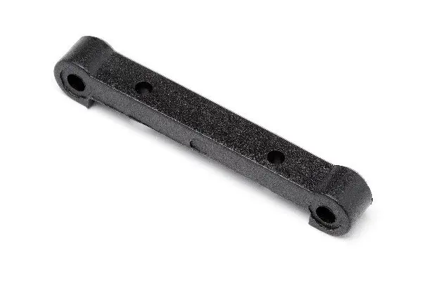 Maverick RC Rear Anti-Squat Plate (Strada EVO SC)