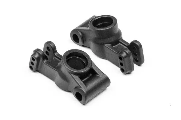 Maverick RC REAR HUBS (L&R)