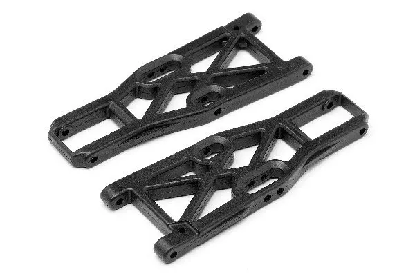 Maverick RC Rear Lower Suspension Arm 2pcs Strada EVO XT/MT)