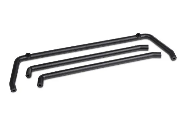 Maverick RC Roll Cage Set