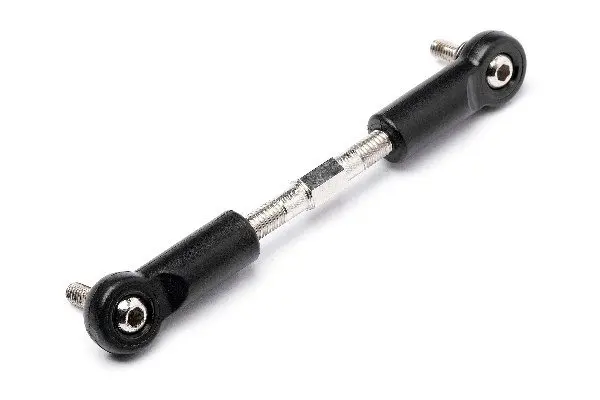Maverick RC Servo Link (Blackout MT)