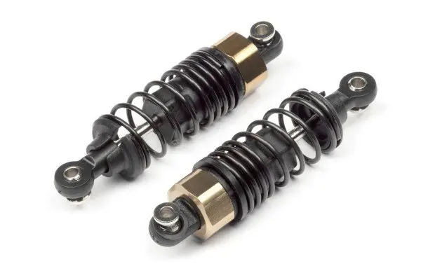 Maverick RC SHOCK ABSORBER ASSEMBLY (2PCS)