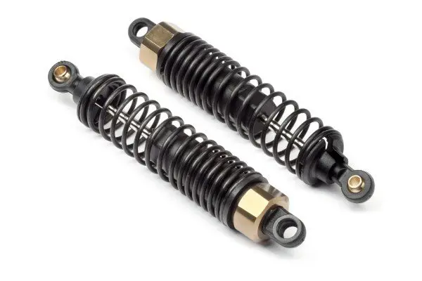 Maverick RC SHOCK ABSORBER ASSEMBLY (2PCS)