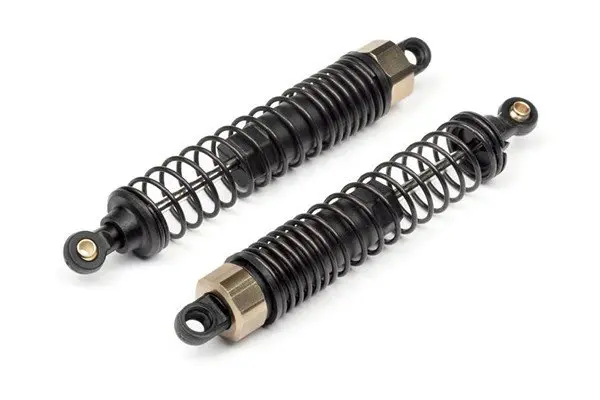 Maverick RC SHOCK ABSORBER ASSEMBLY (2PCS)