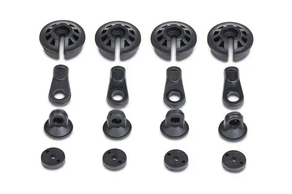 Maverick RC Shock Parts Set