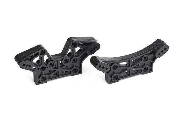 Maverick RC Shock Tower Set