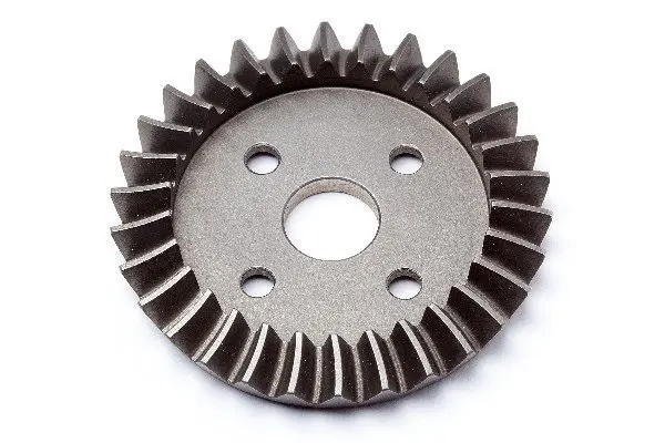 Maverick RC Spur Gear 30T (Blackout MT)