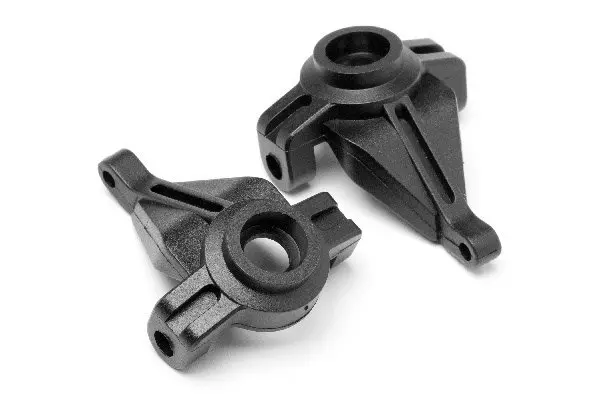 Maverick RC Steering Arms L/R 2pcs (Scout RC)