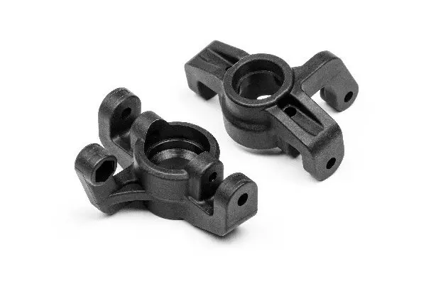 Maverick RC STEERING BLOCK (L&R)