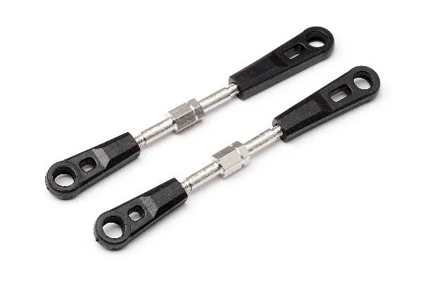 Maverick RC Steering Link (Strada EVO XB/XT)