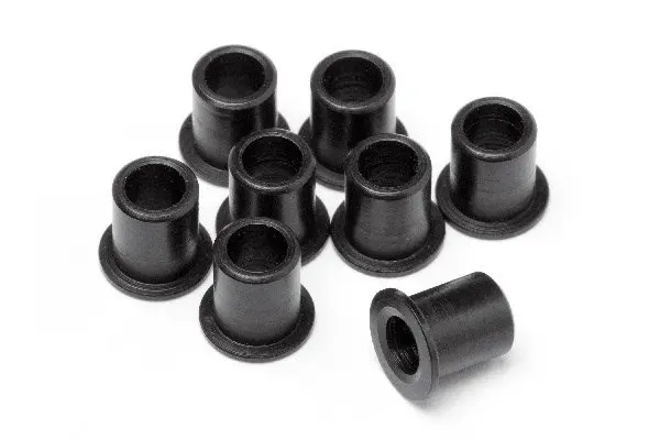Maverick RC Steering Pin Adaptor 8pcs (Scout RC)