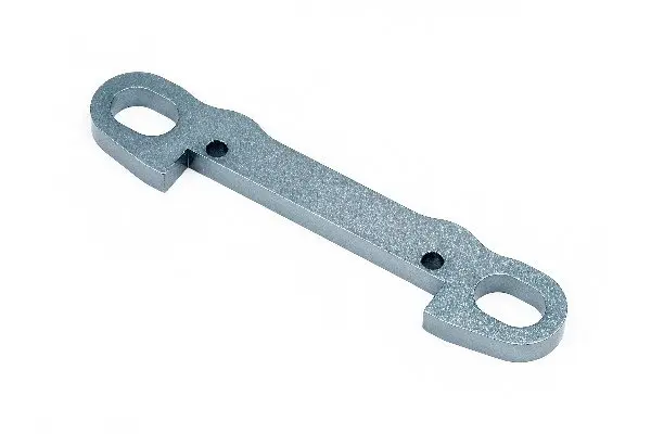 Maverick RC Suspension Arm Mount RR (Vader XB)