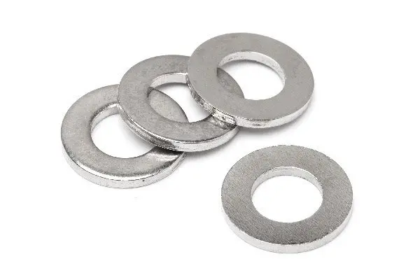 Maverick RC Washer 8x15x1.5mm 4 PCS