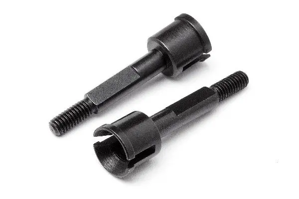 Maverick RC Wheel Axle (Strada EVO SC)